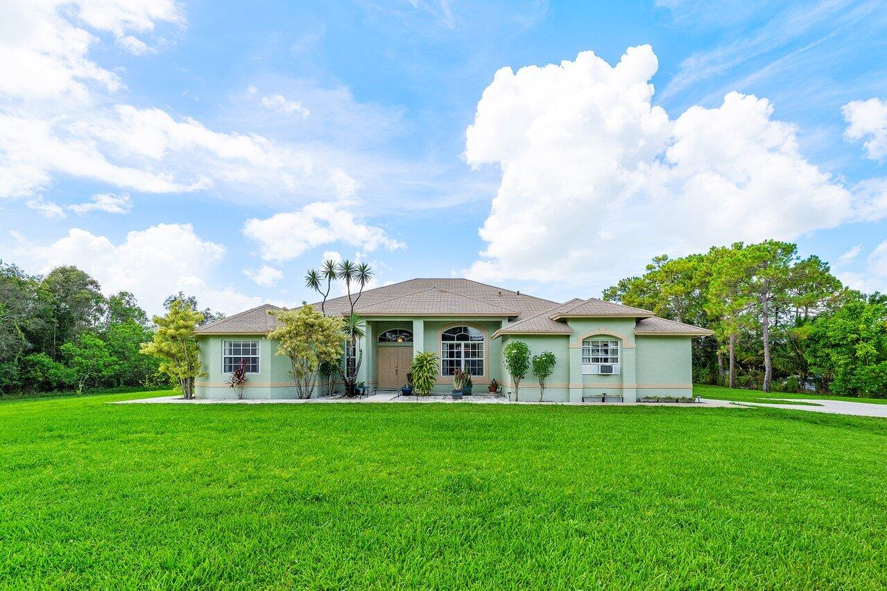 16932 87th Lane N
