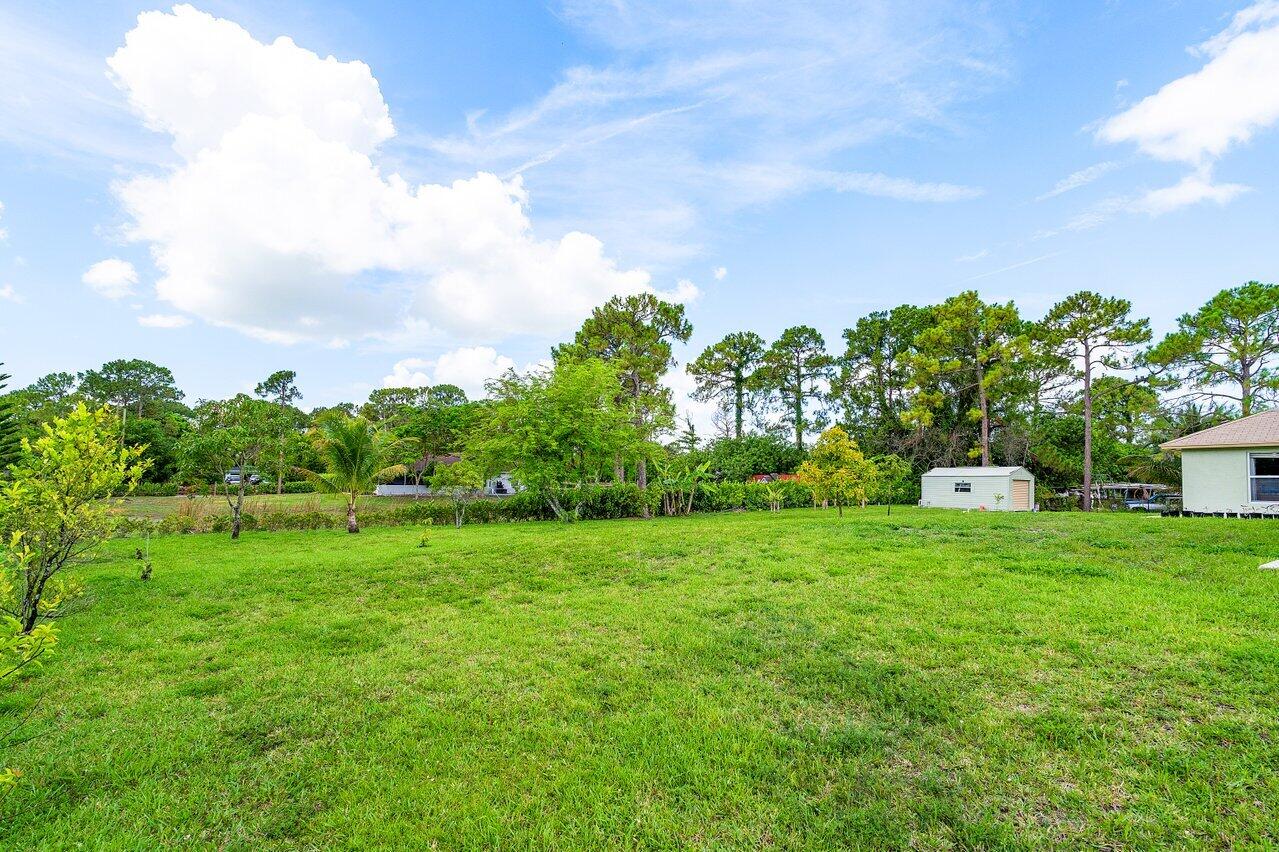16932 87th Lane N
