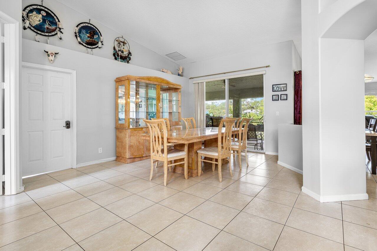 16932 87th Lane N