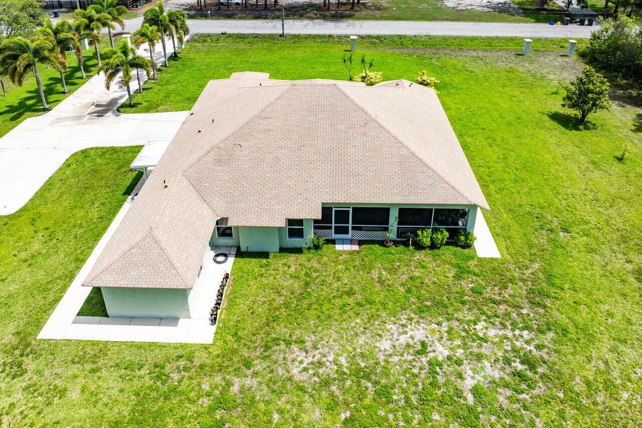 16932 87th Lane N