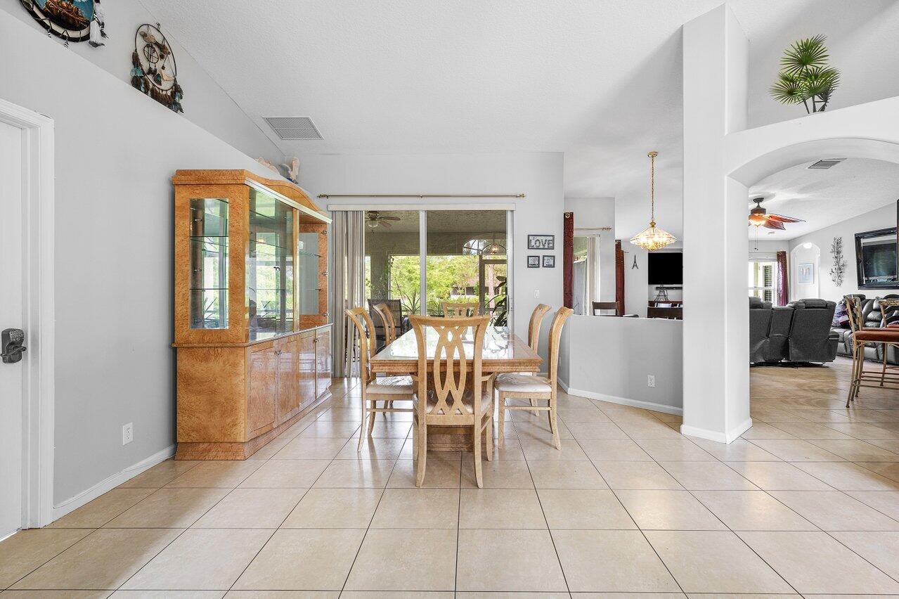 16932 87th Lane N