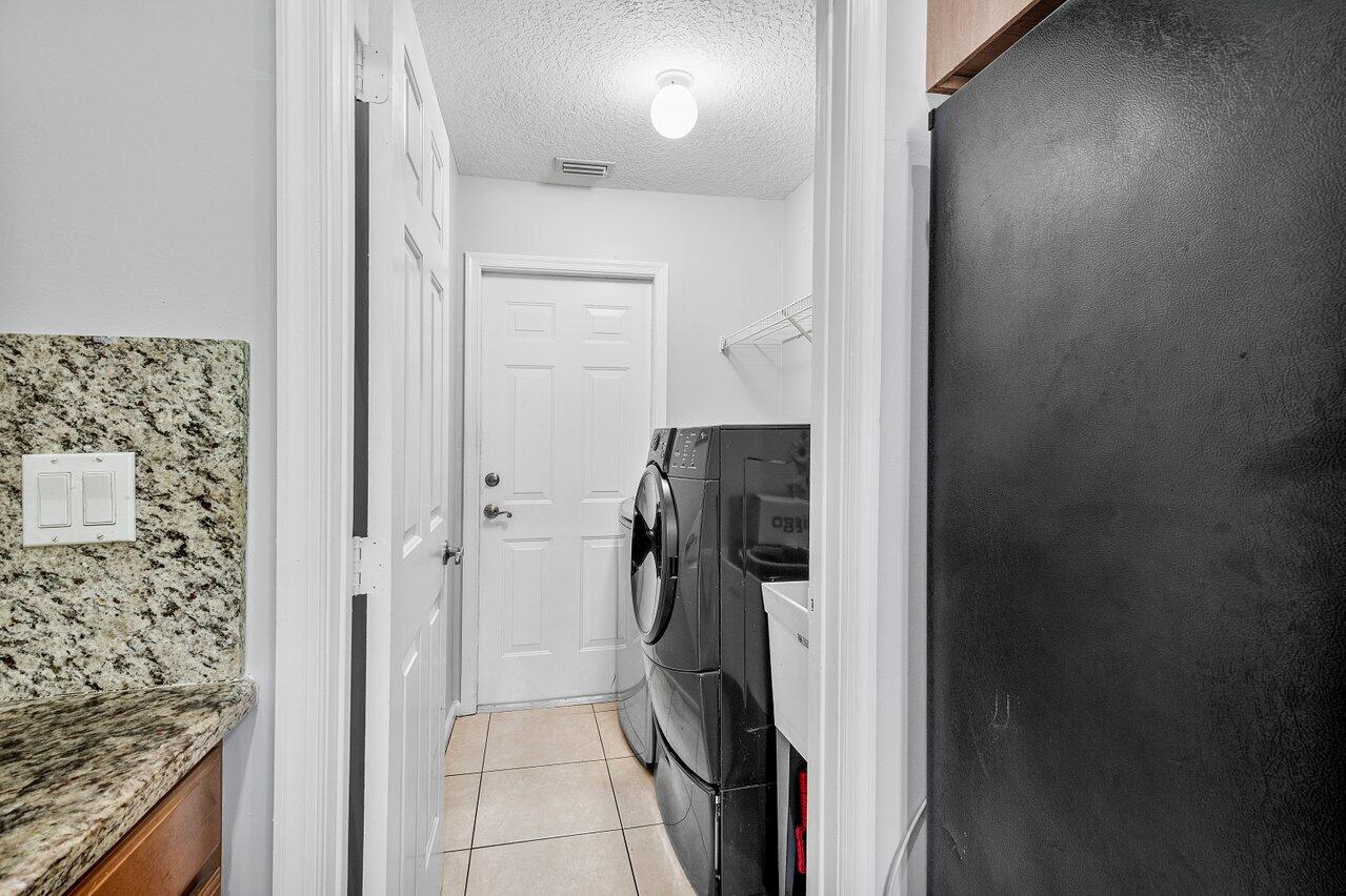 16932 87th Lane N