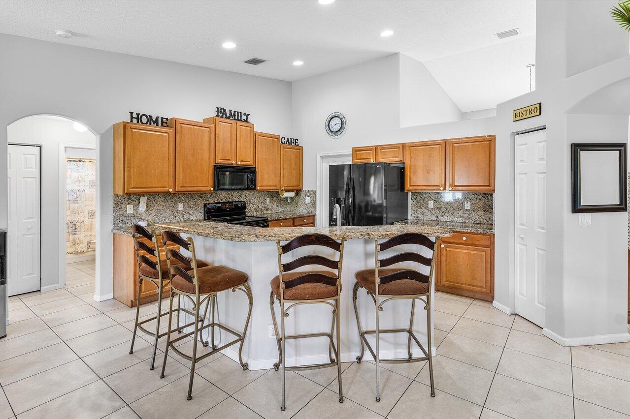 16932 87th Lane N