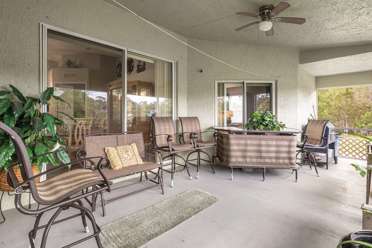 16932 87th Lane N