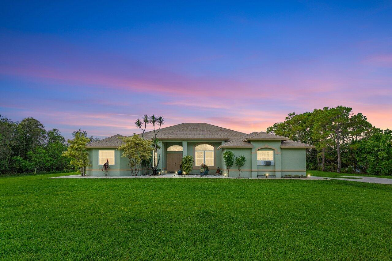 16932 87th Lane N