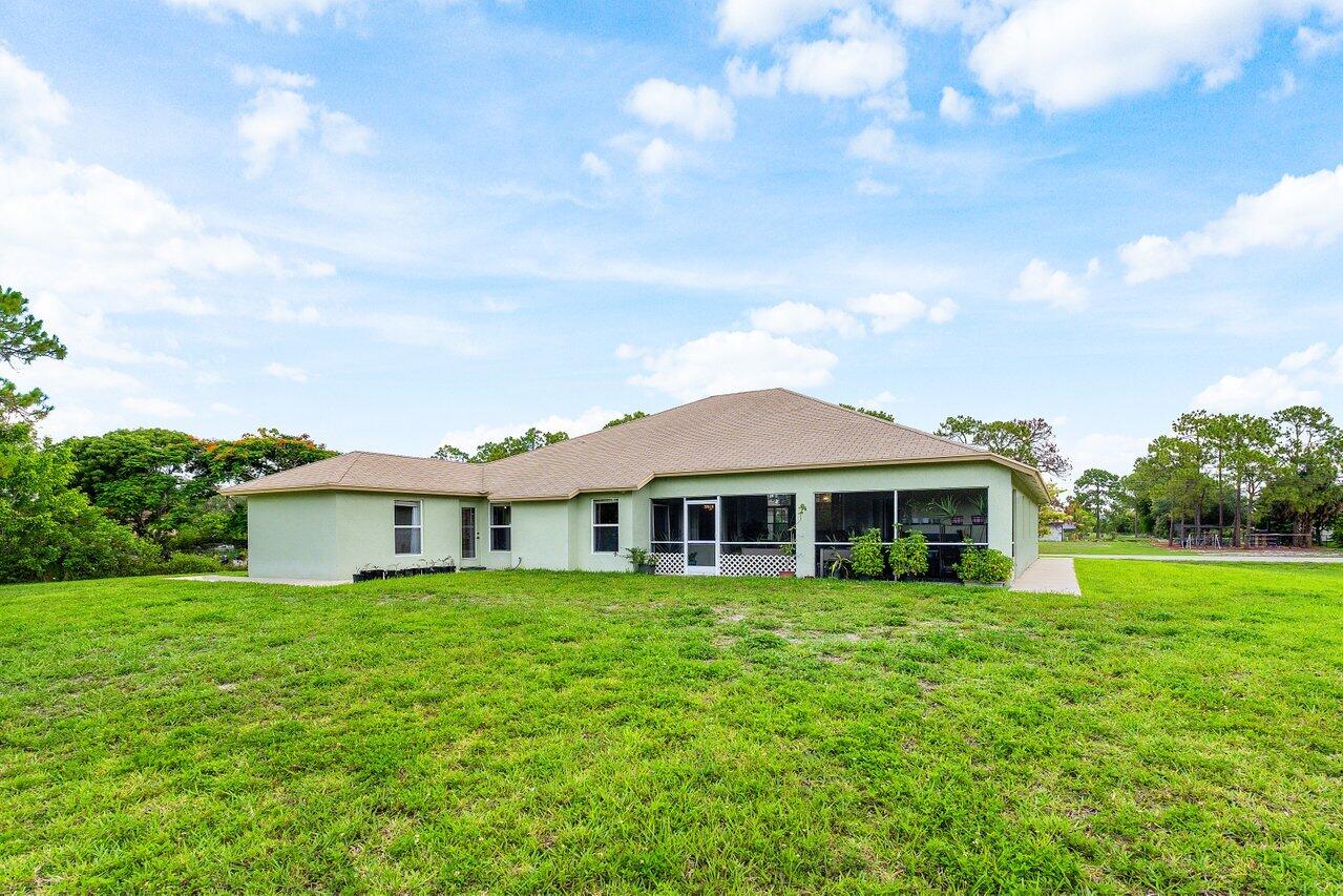 16932 87th Lane N