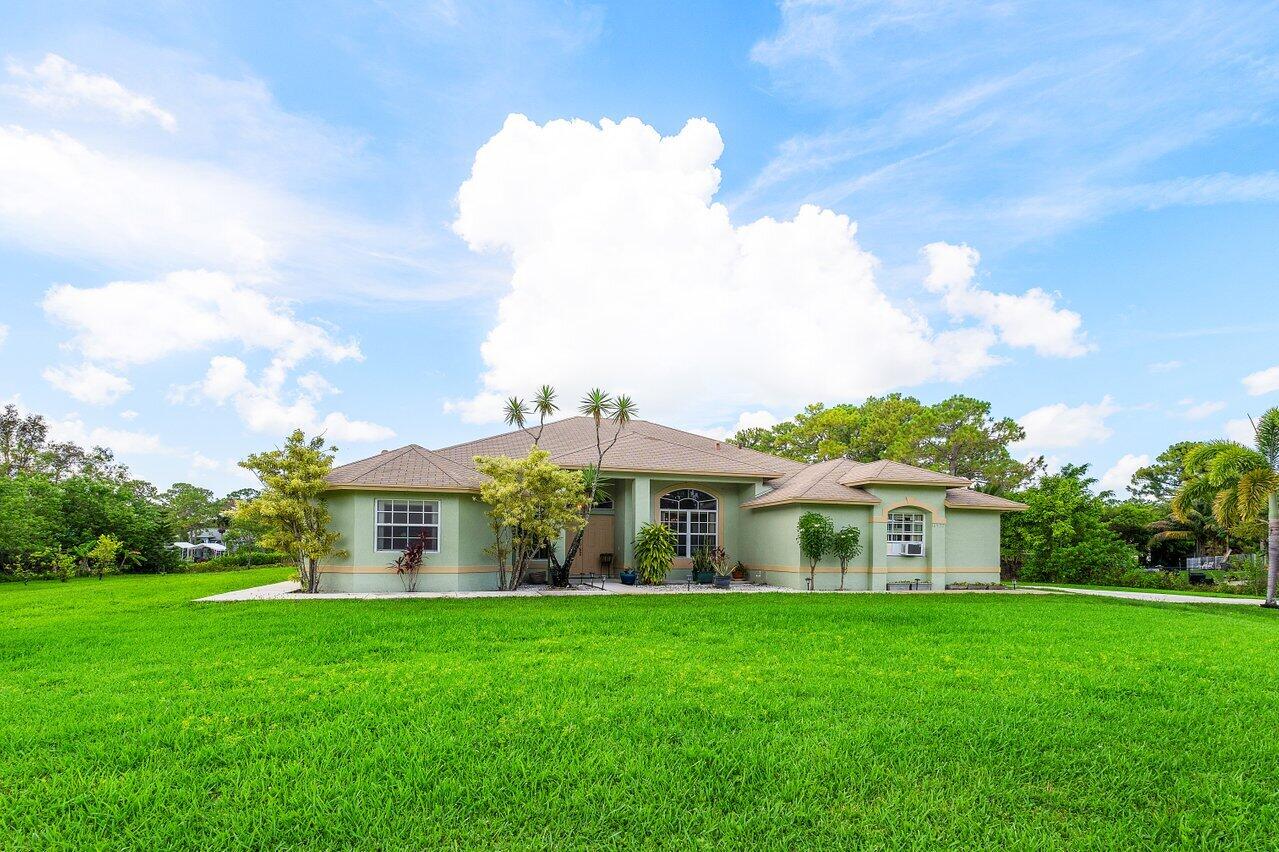 16932 87th Lane N
