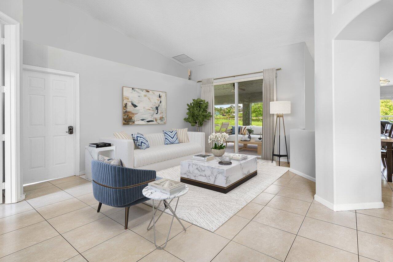 16932 87th Lane N