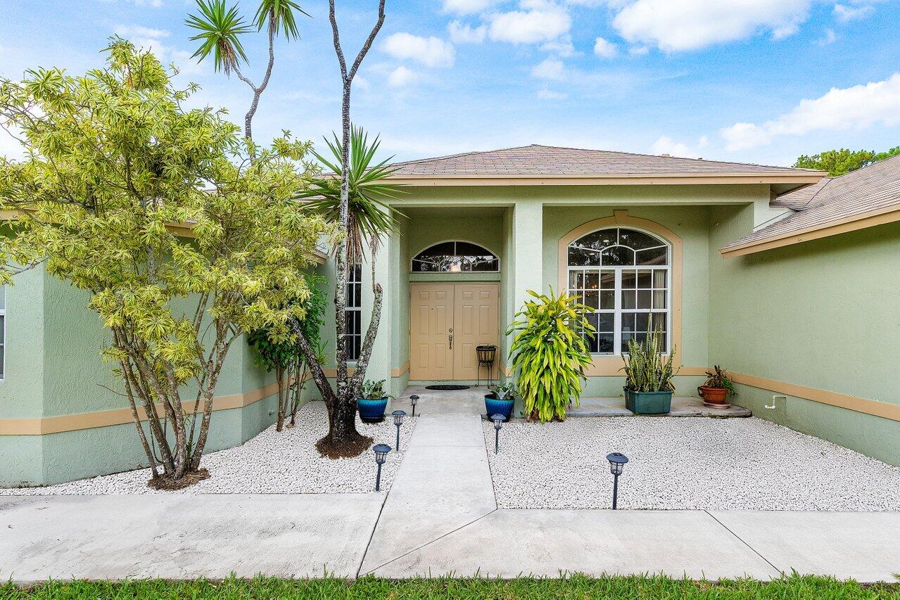 16932 87th Lane N