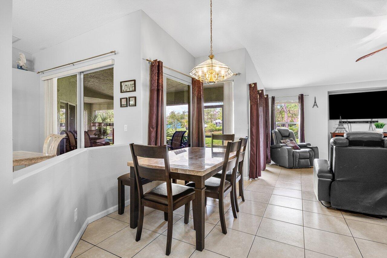 16932 87th Lane N