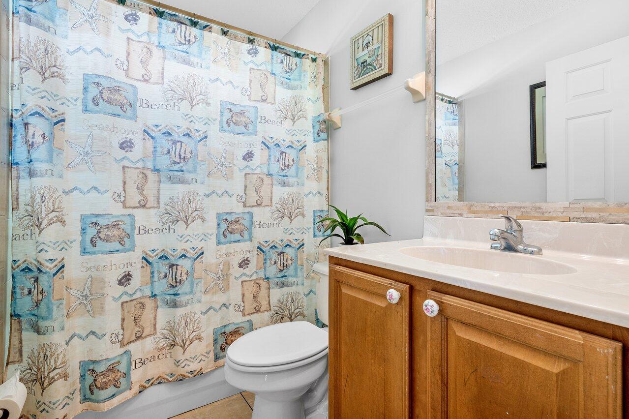 16932 87th Lane N