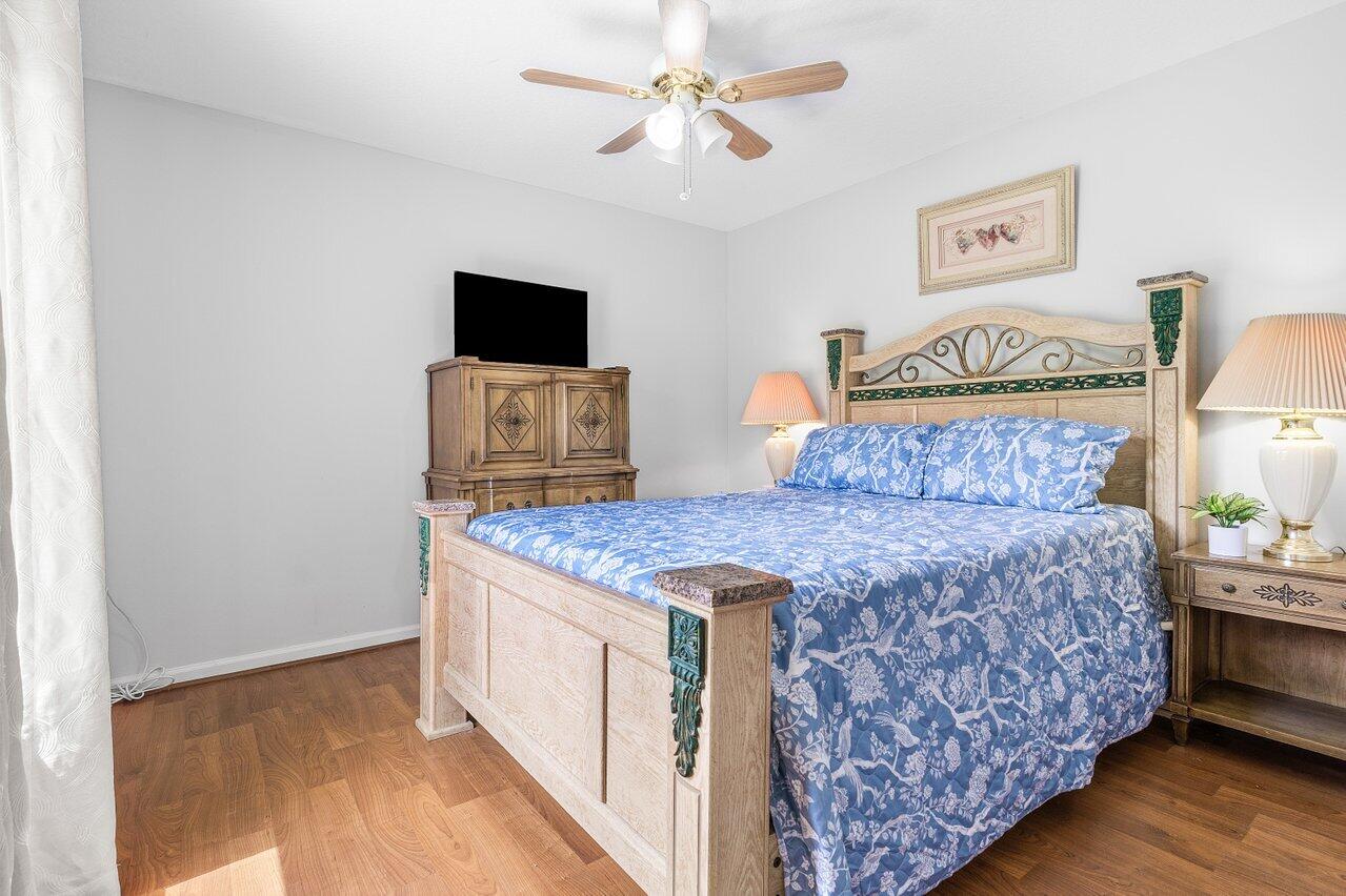 16932 87th Lane N