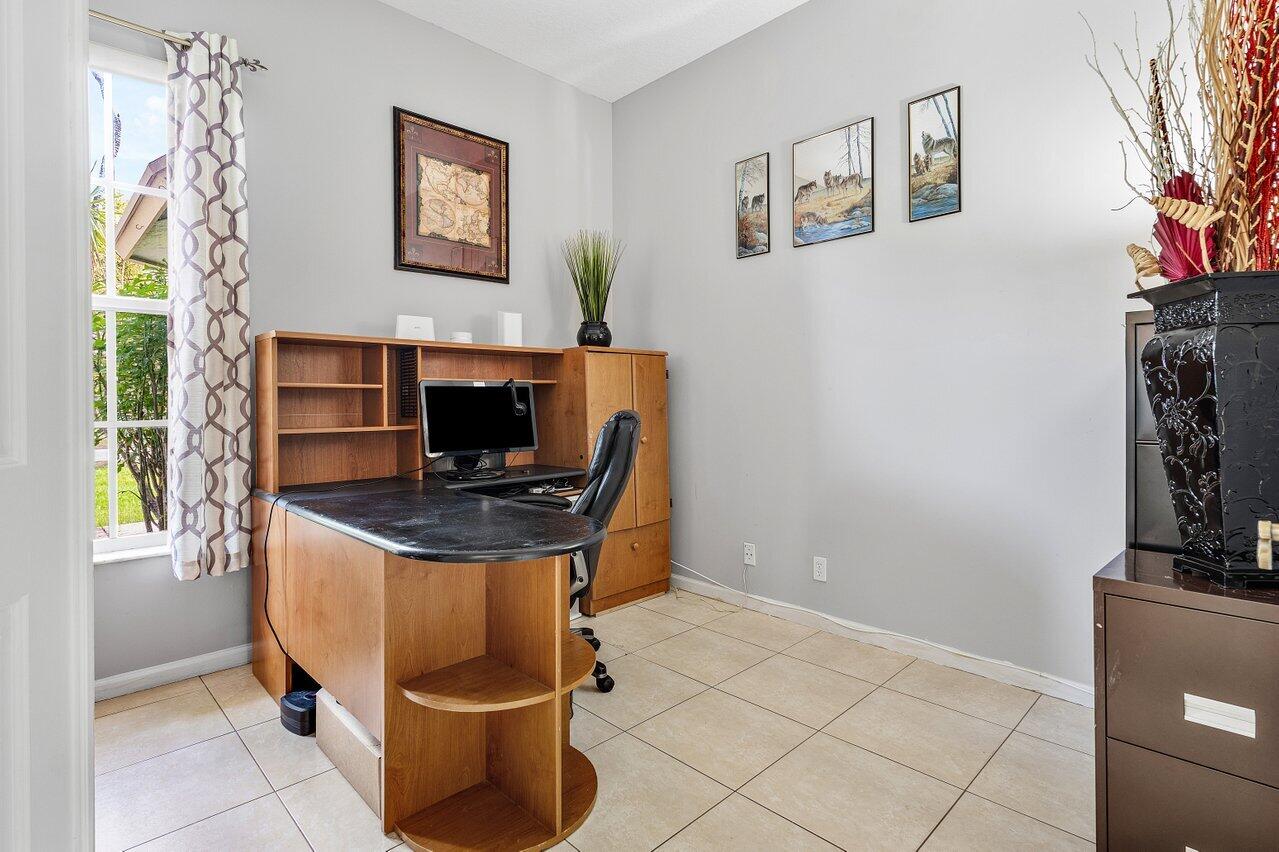 16932 87th Lane N