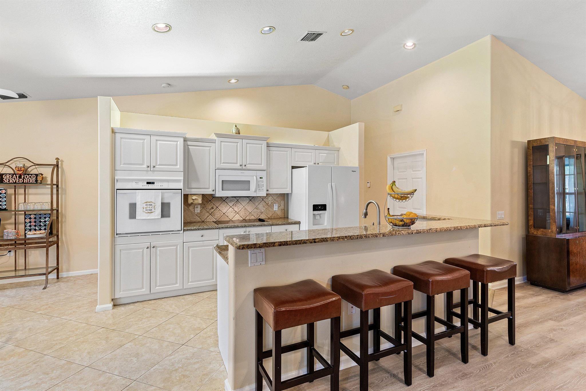 14156 87th Street N