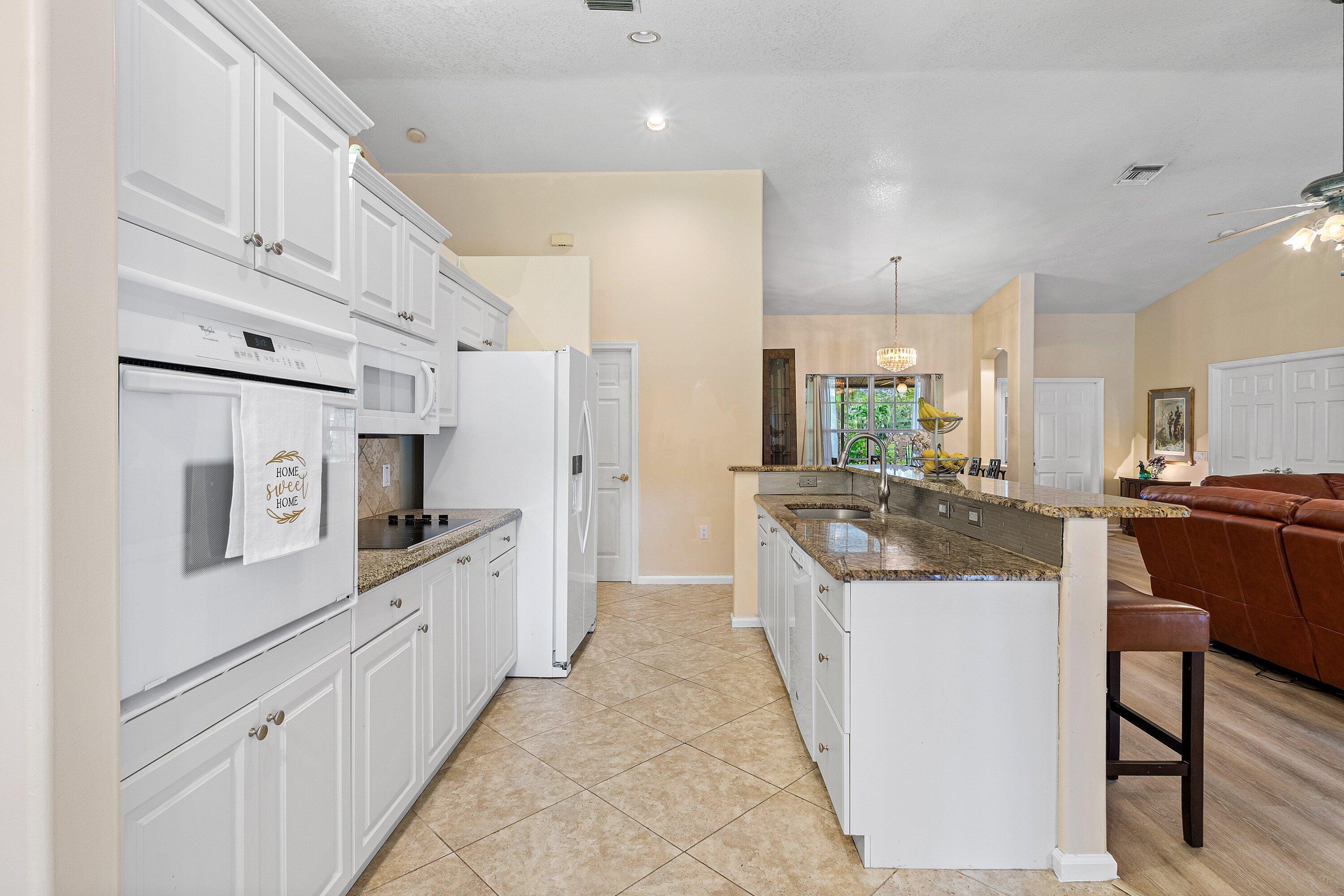 14156 87th Street N