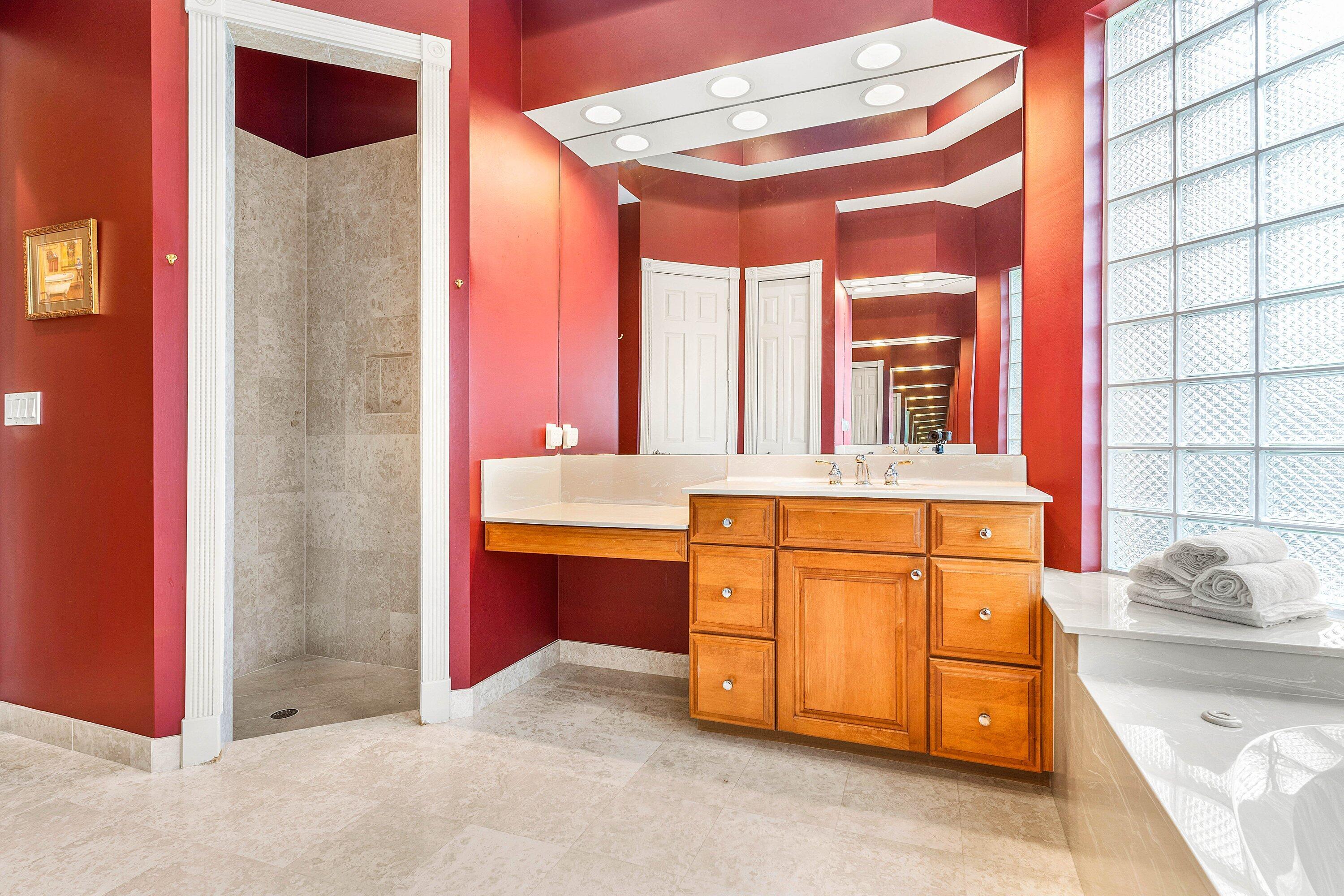 15625 Orange Boulevard