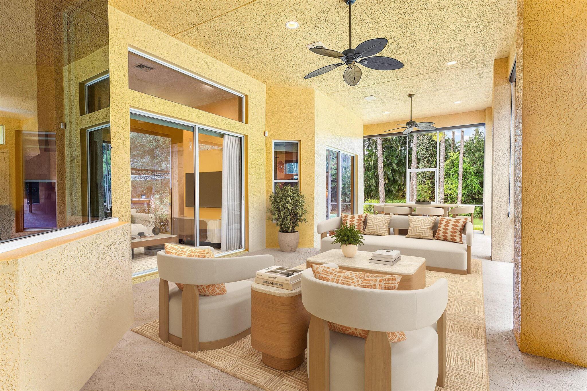 15625 Orange Boulevard