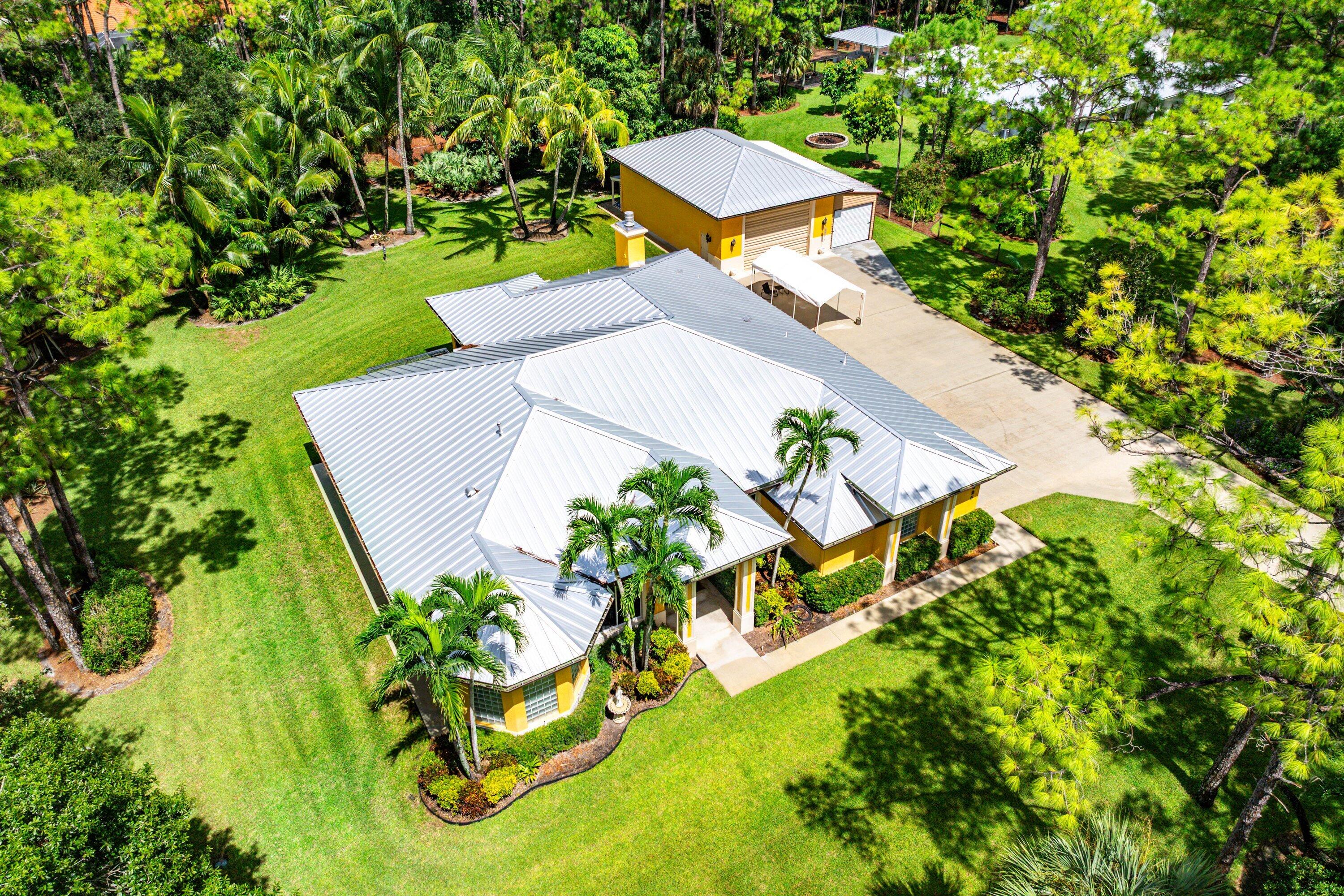 15625 Orange Boulevard