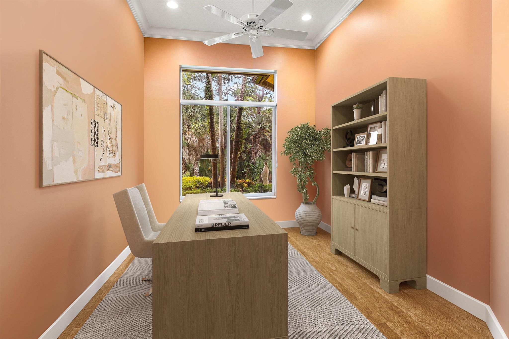 15625 Orange Boulevard