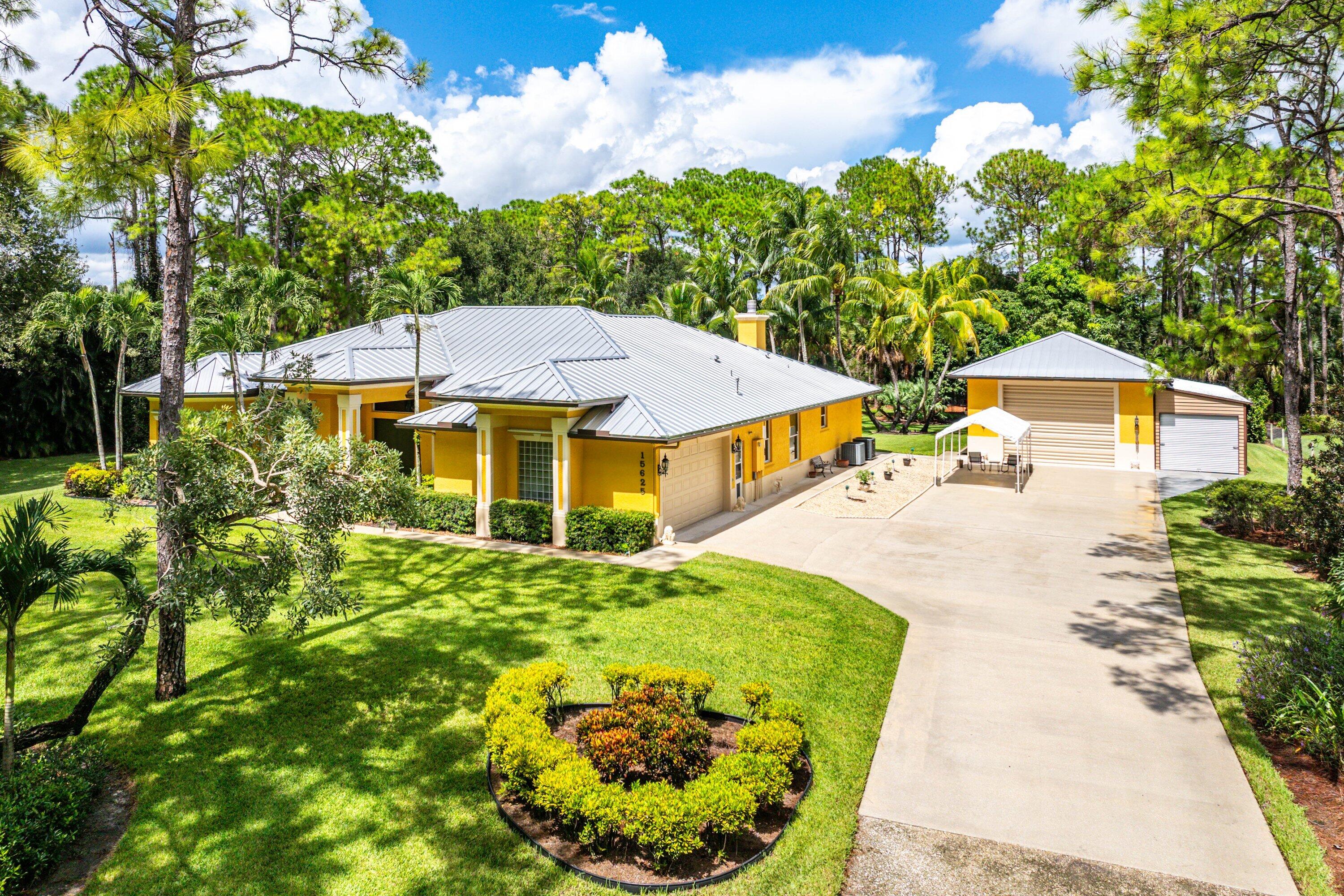 15625 Orange Boulevard