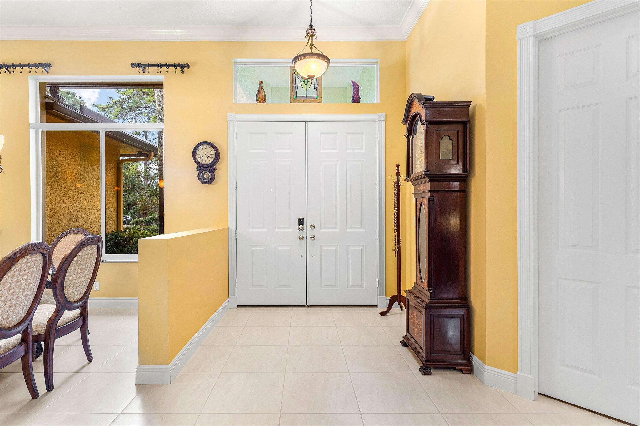 15625 Orange Boulevard