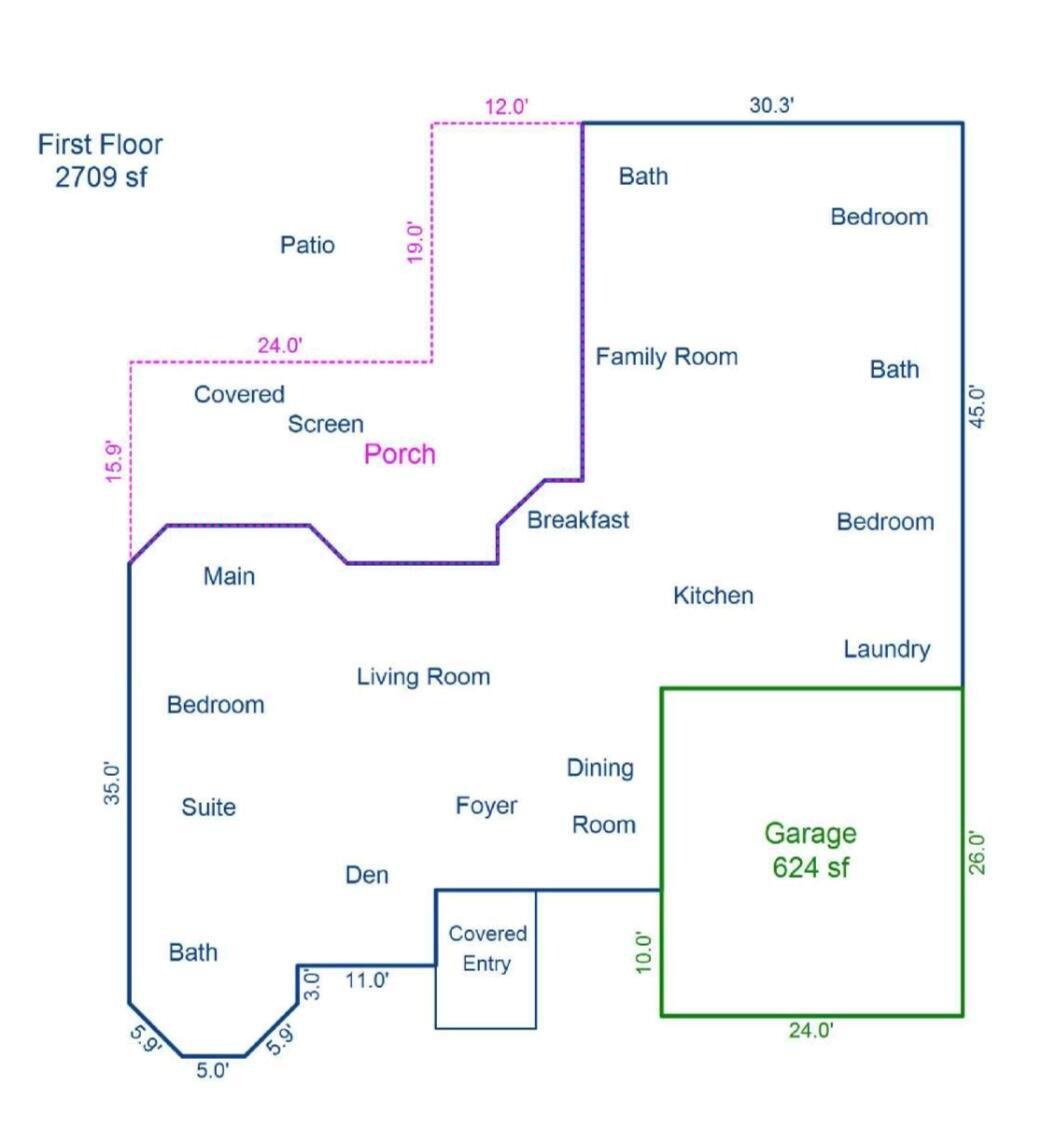 15625 Orange Boulevard