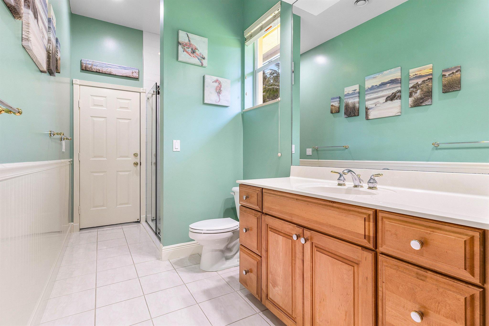 15625 Orange Boulevard