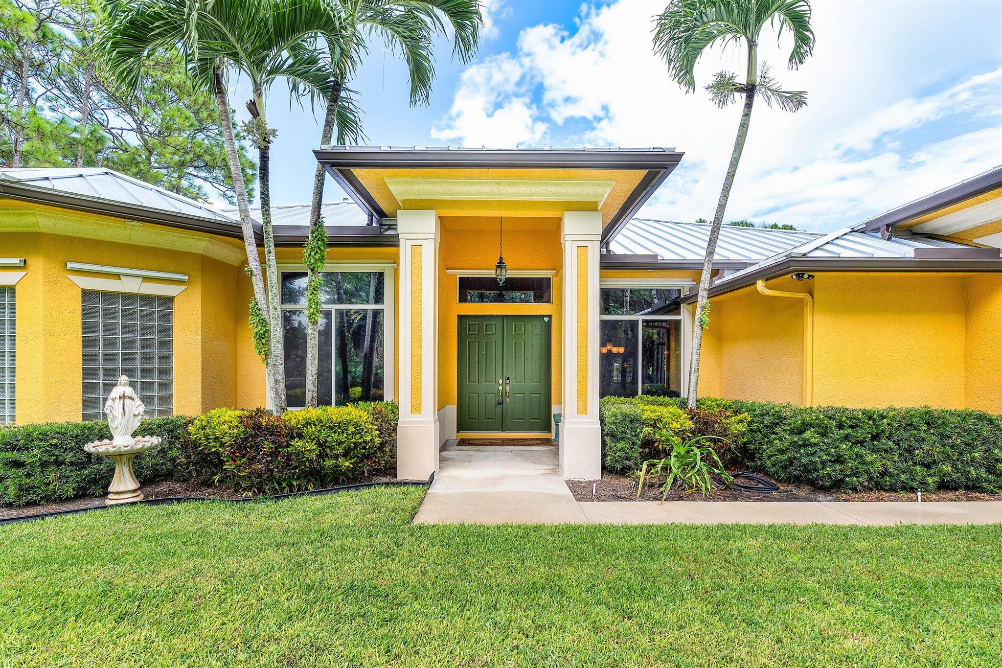 15625 Orange Boulevard