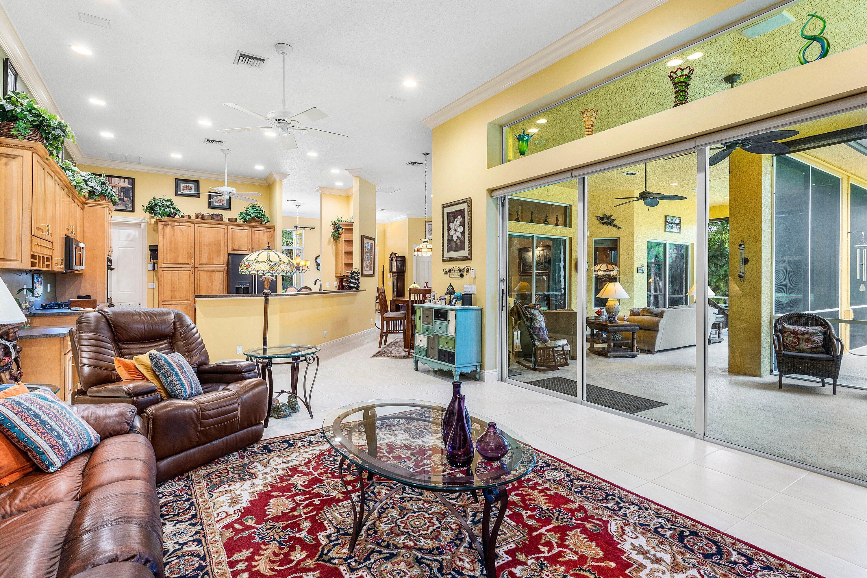 15625 Orange Boulevard