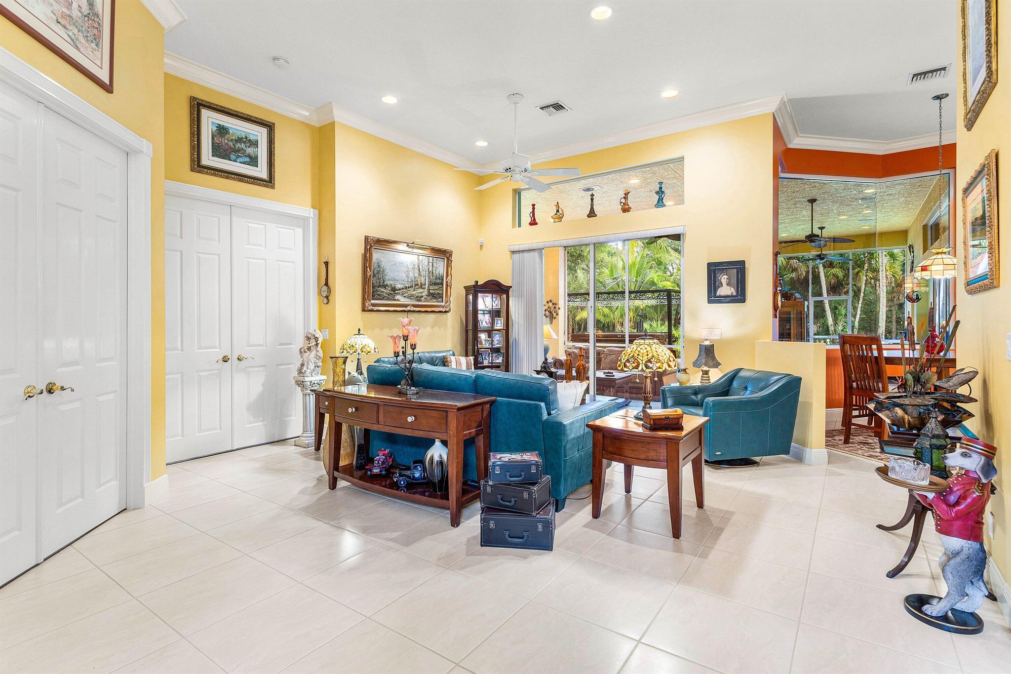 15625 Orange Boulevard