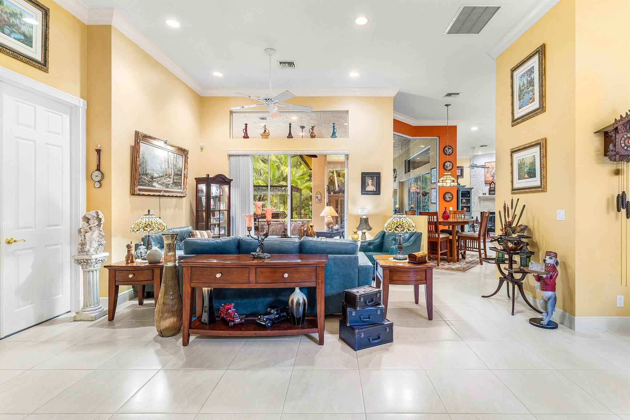 15625 Orange Boulevard