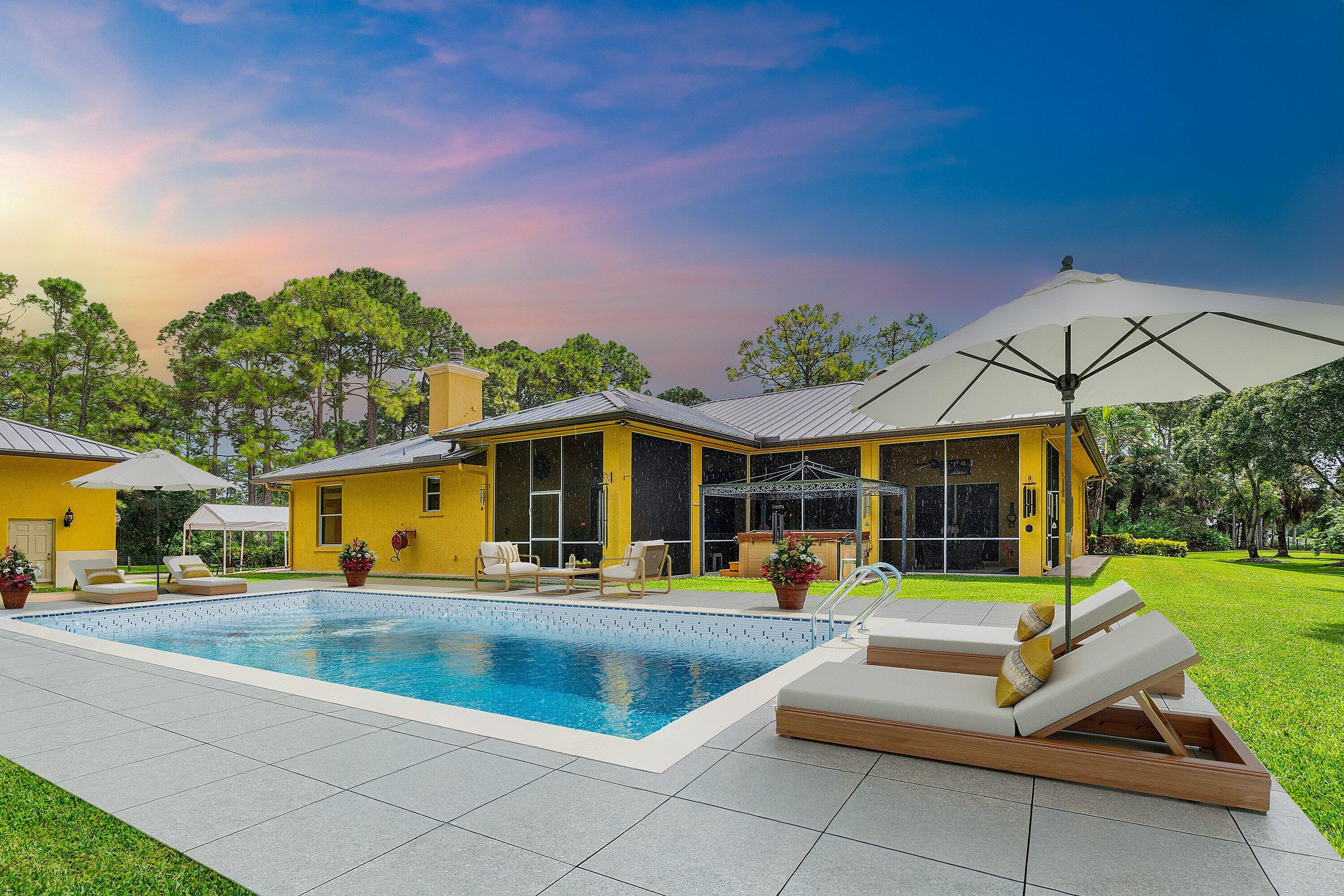 15625 Orange Boulevard