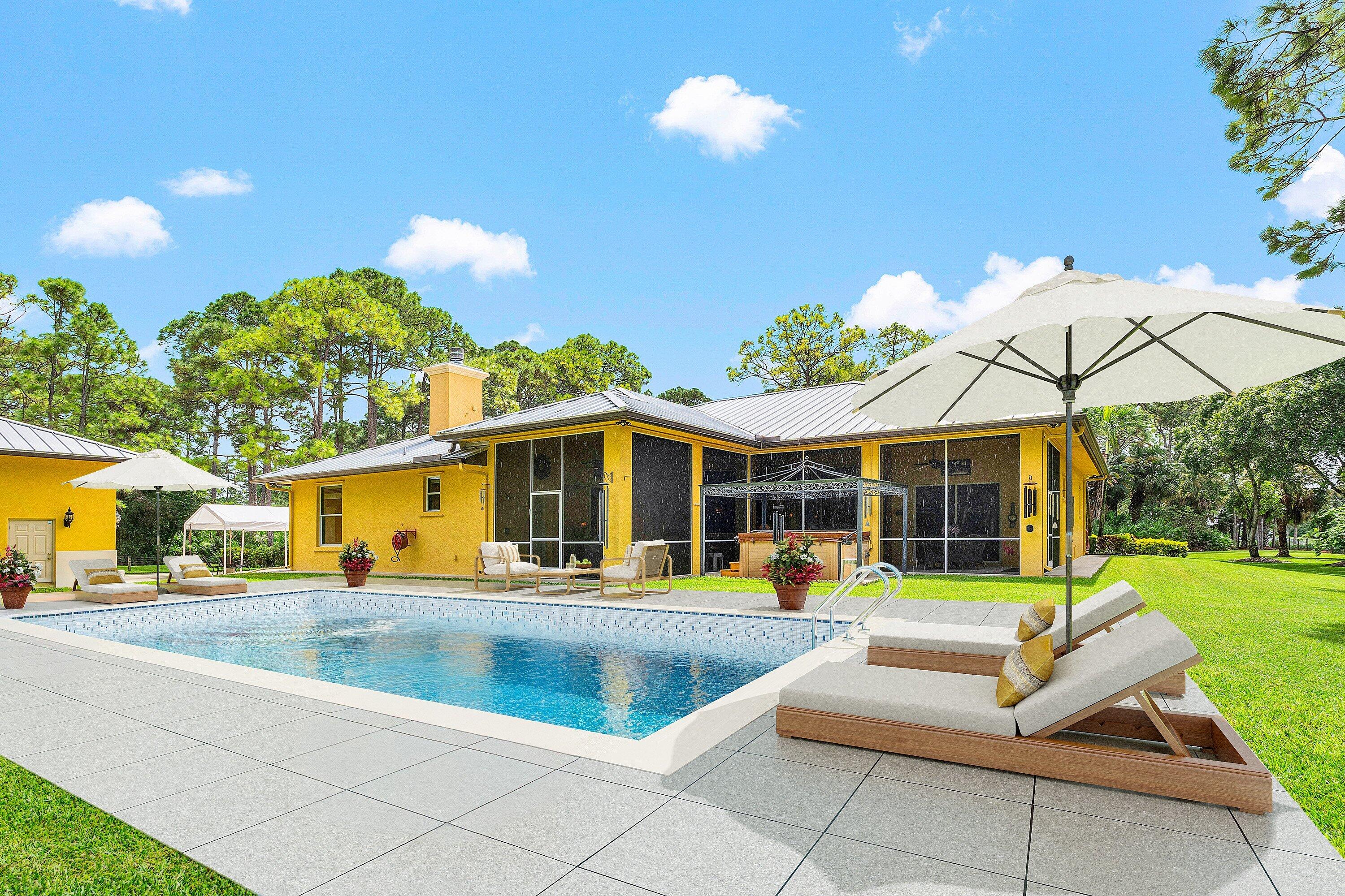 15625 Orange Boulevard