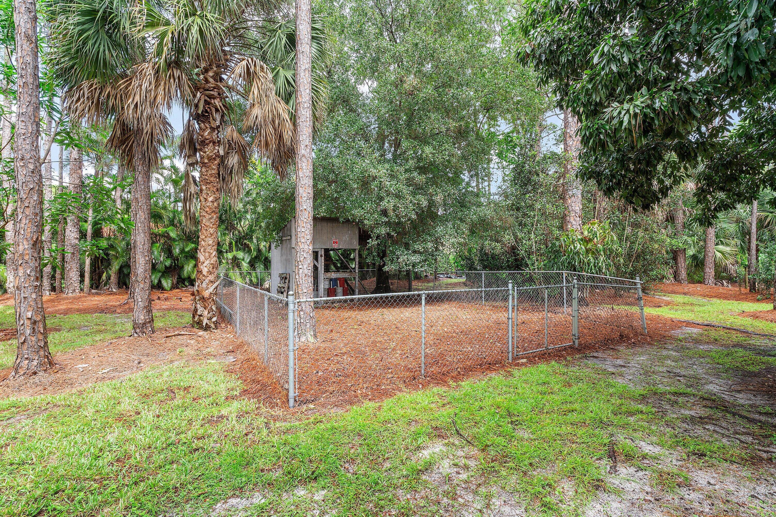 15625 Orange Boulevard