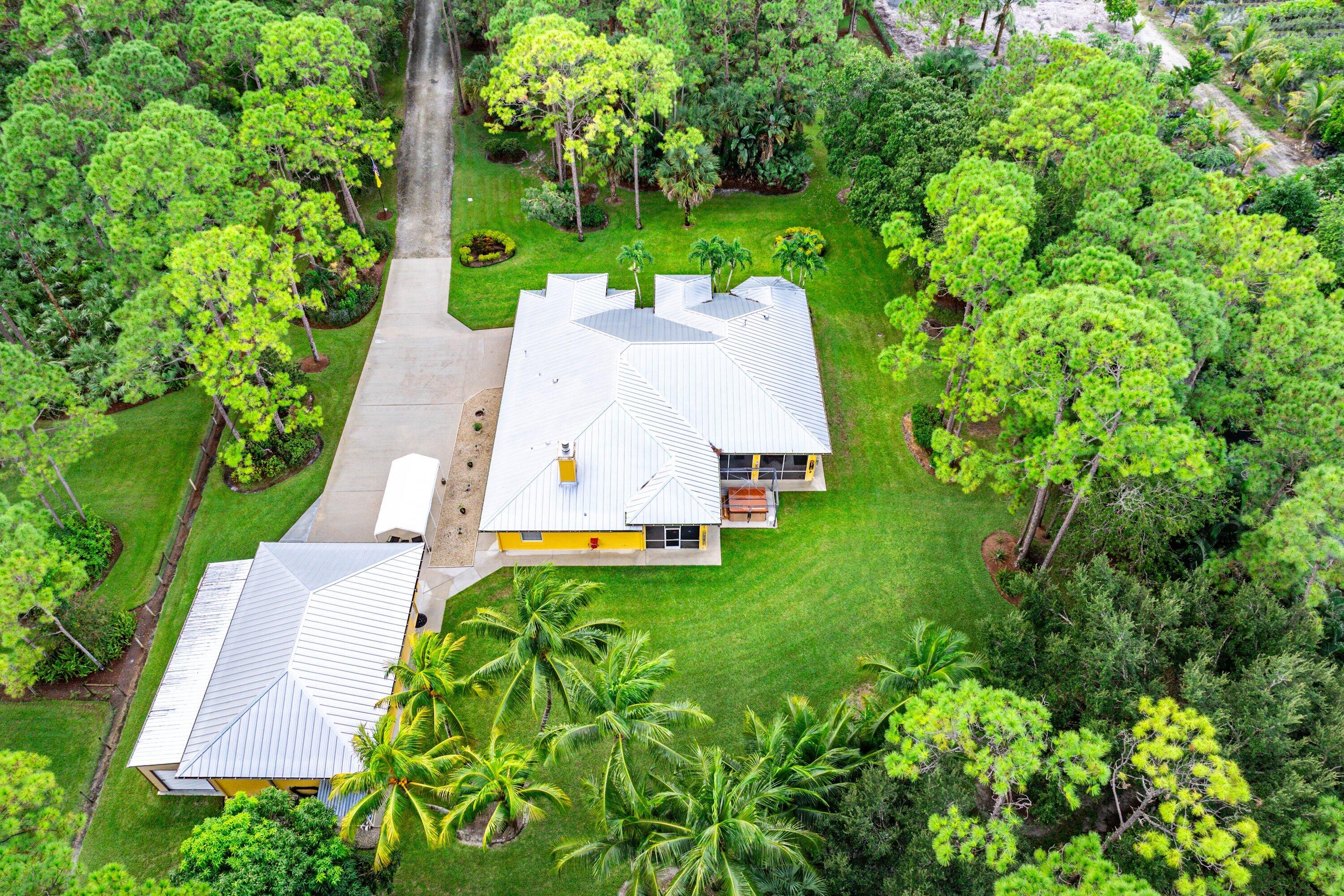 15625 Orange Boulevard