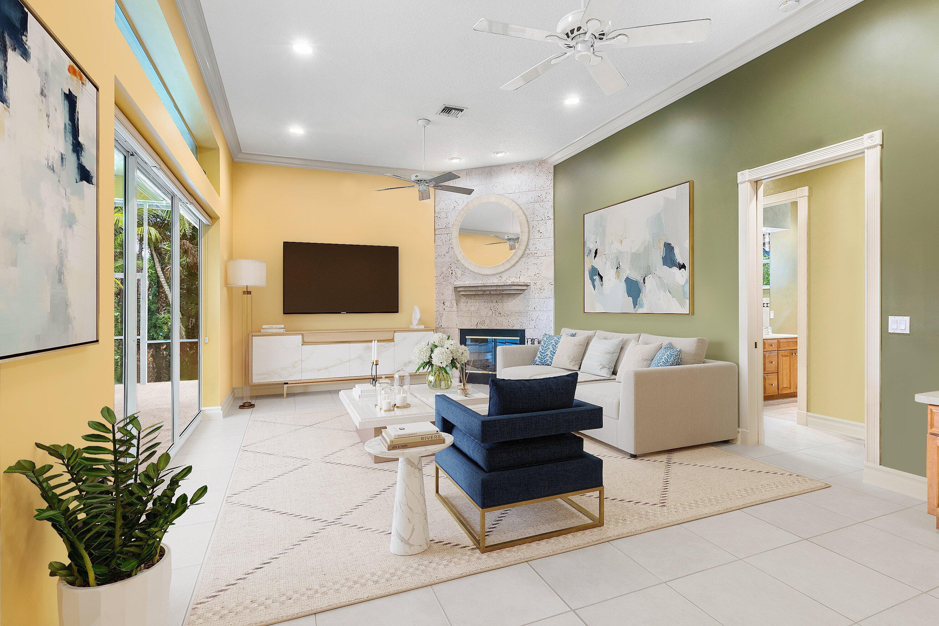 15625 Orange Boulevard