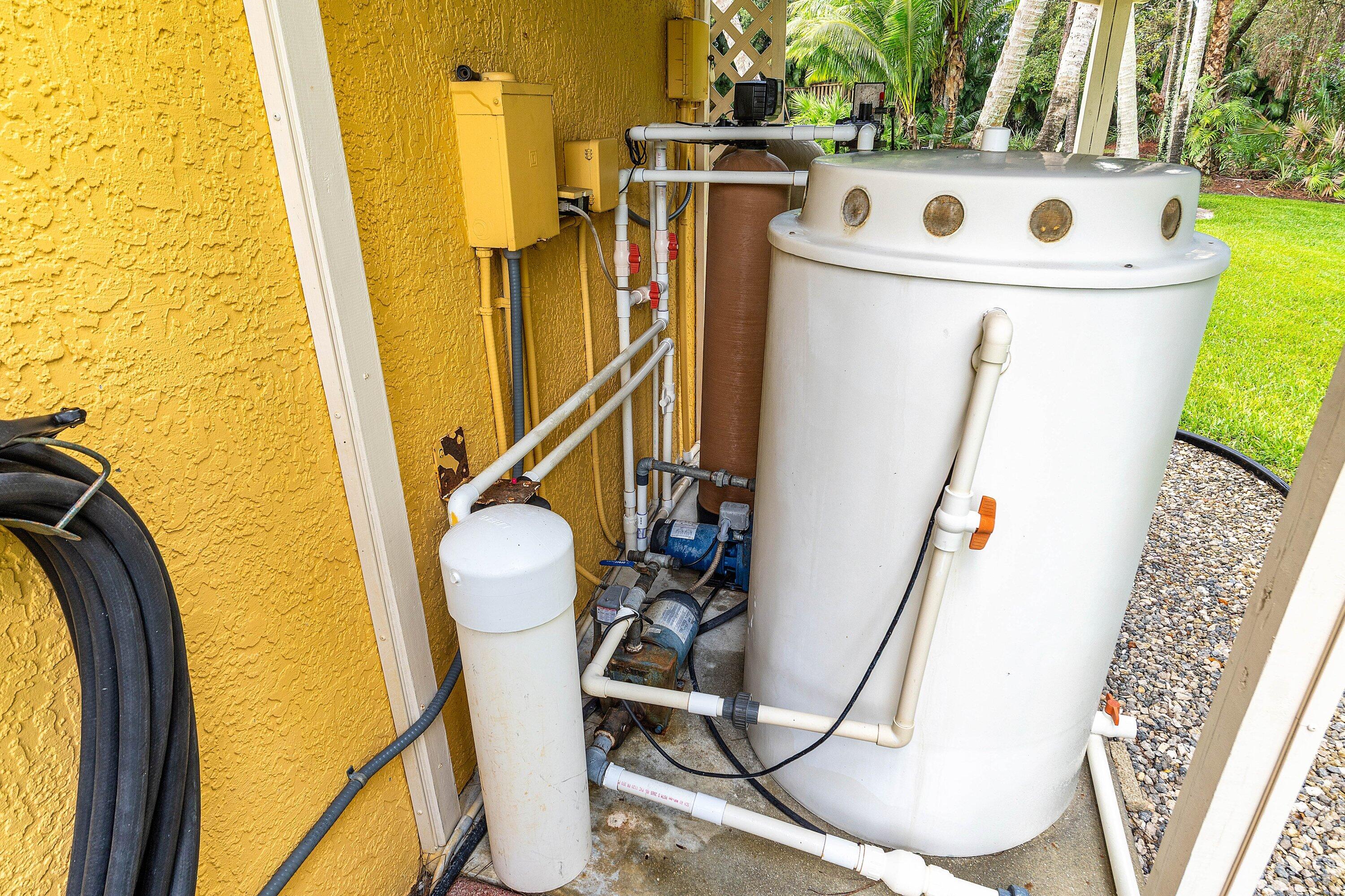 15625 Orange Boulevard