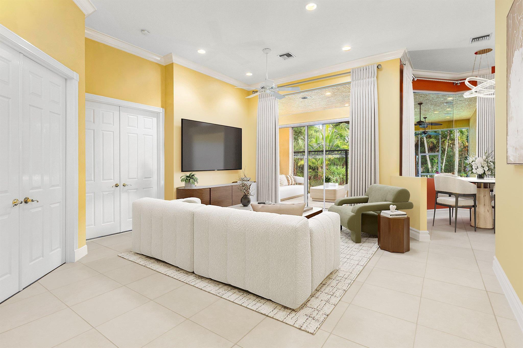 15625 Orange Boulevard