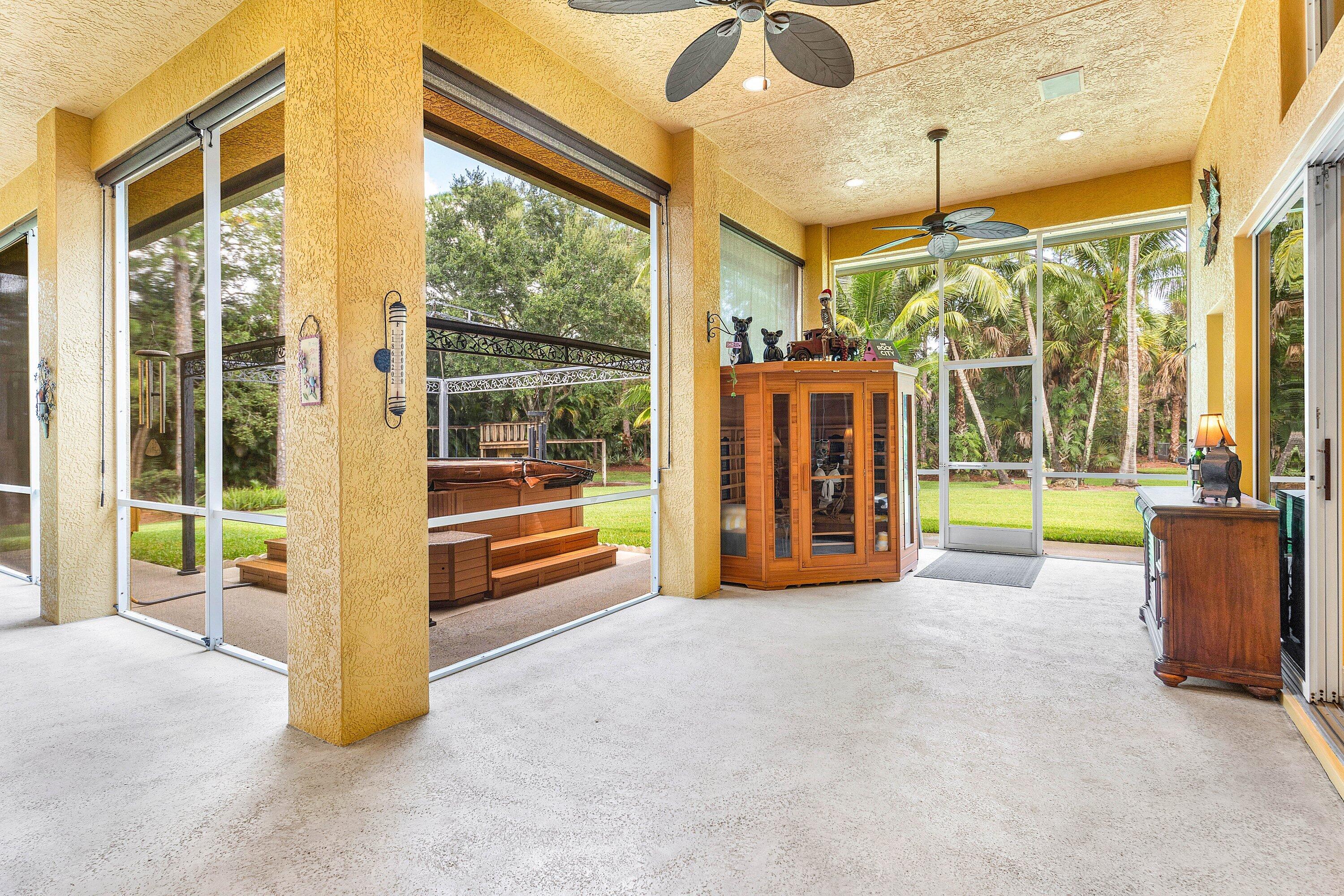 15625 Orange Boulevard