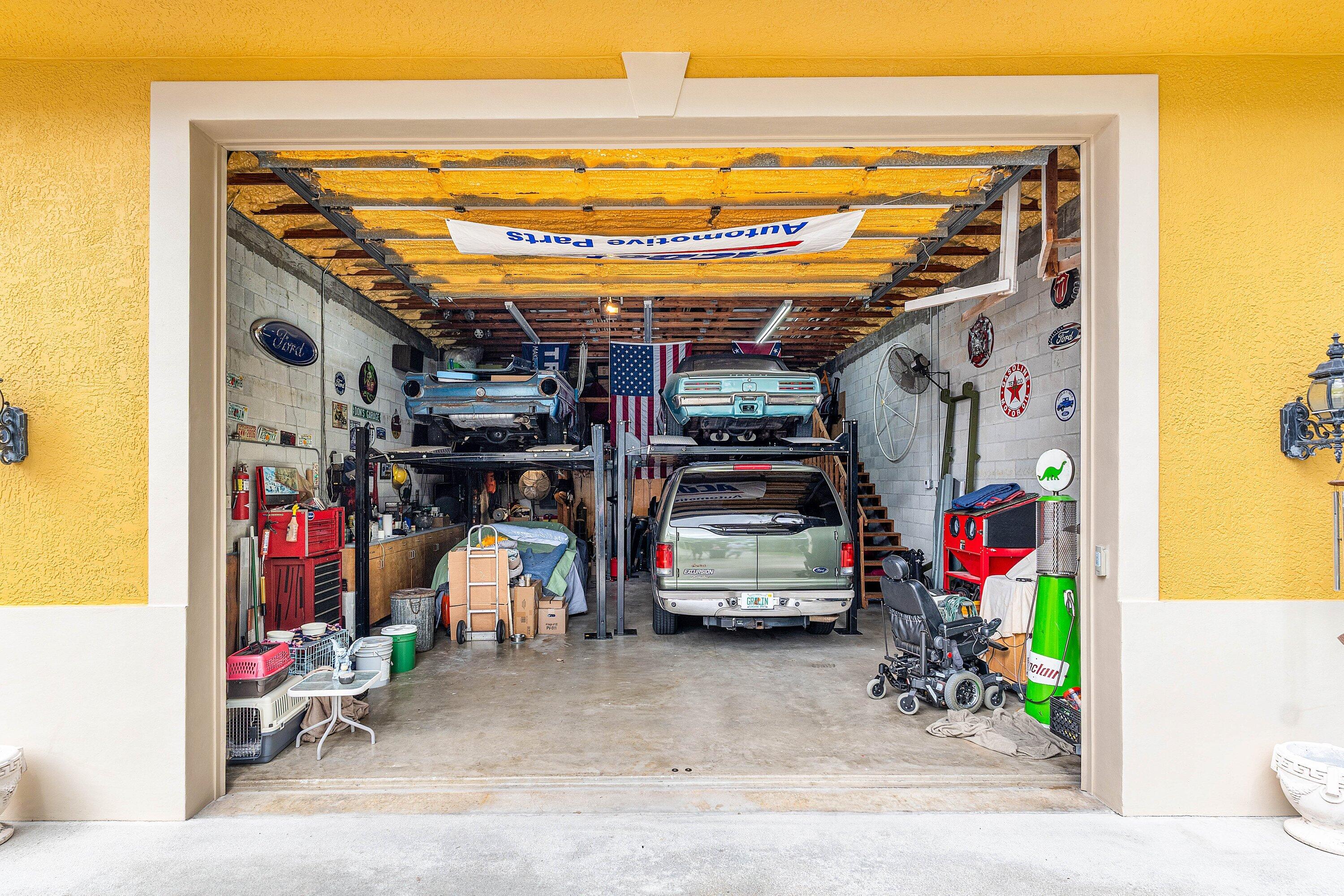 15625 Orange Boulevard