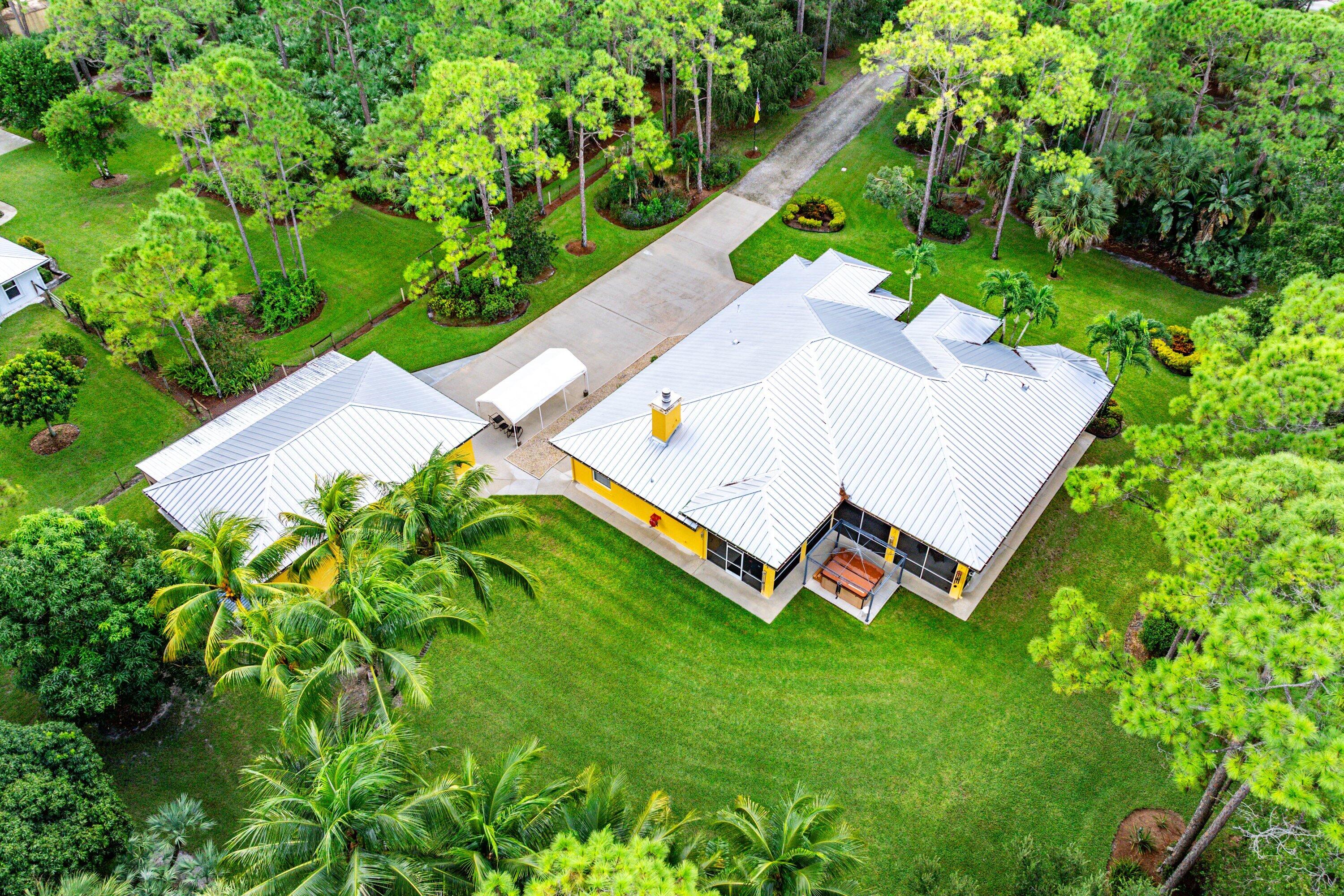 15625 Orange Boulevard