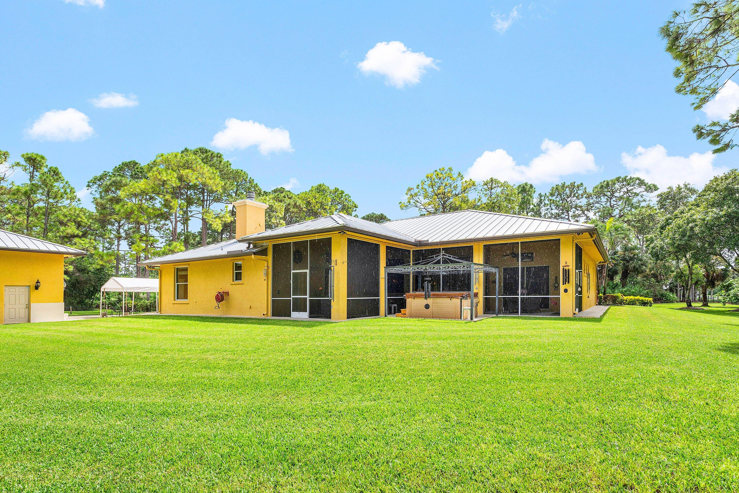 15625 Orange Boulevard