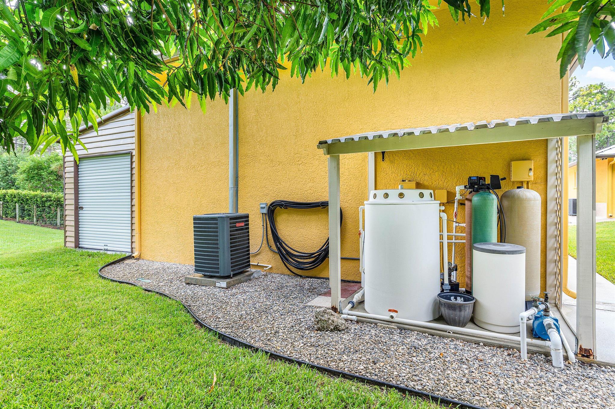 15625 Orange Boulevard