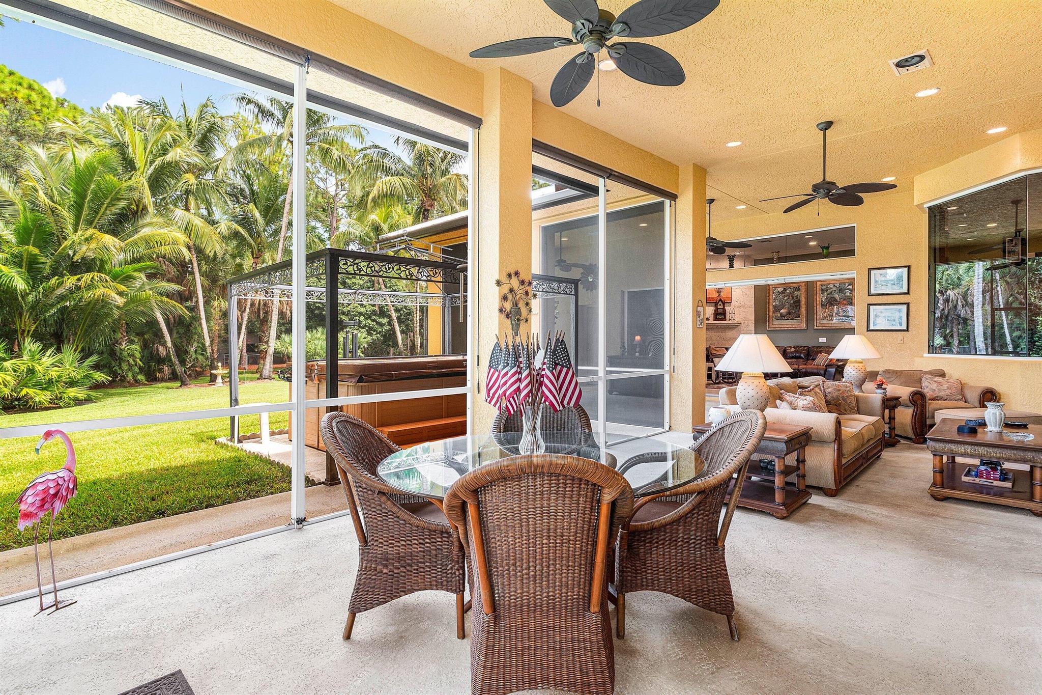 15625 Orange Boulevard