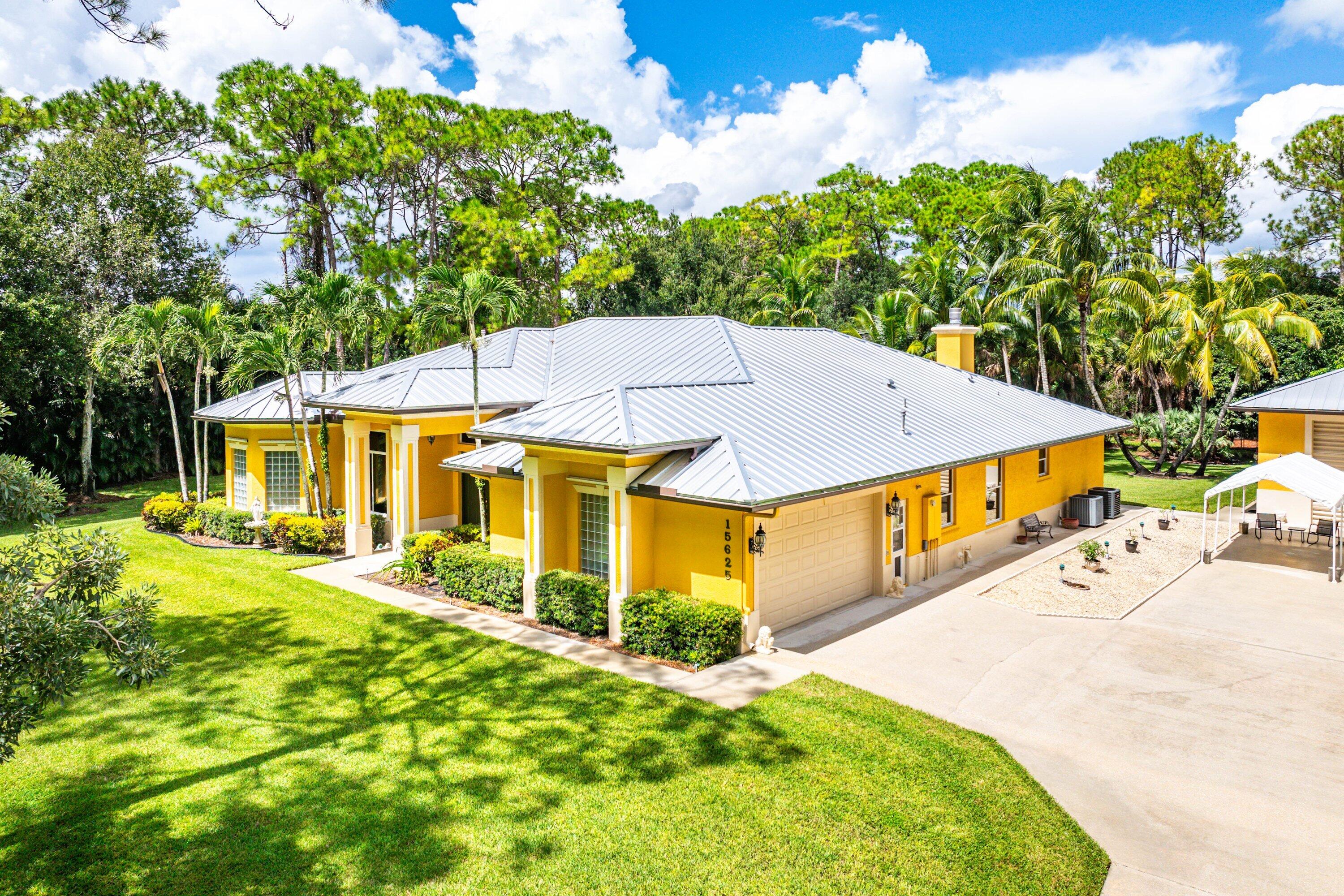 15625 Orange Boulevard