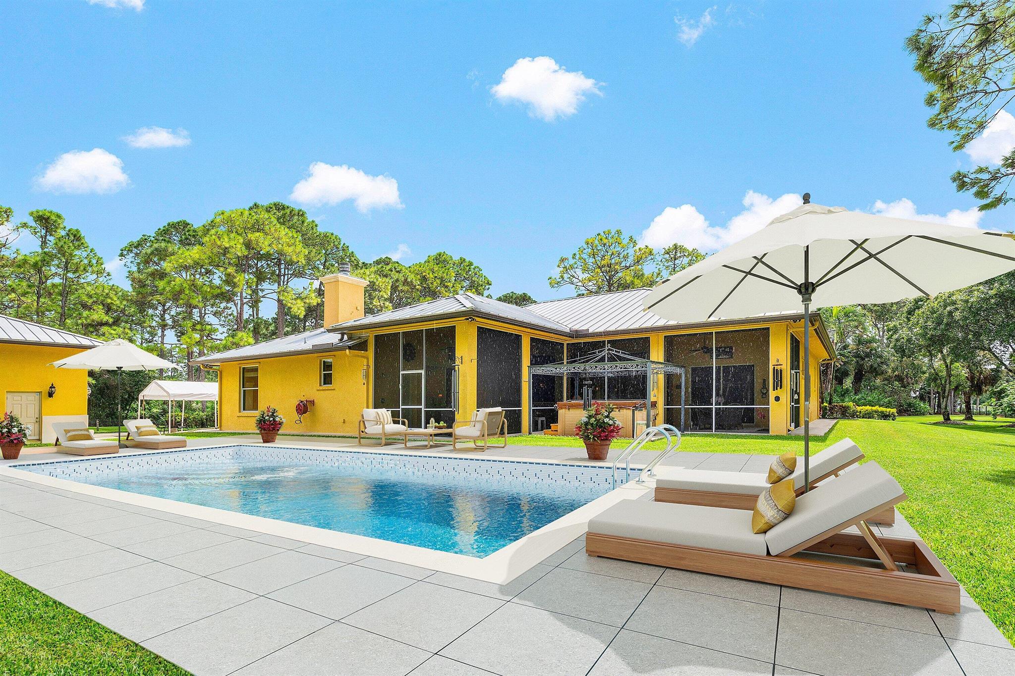 15625 Orange Boulevard