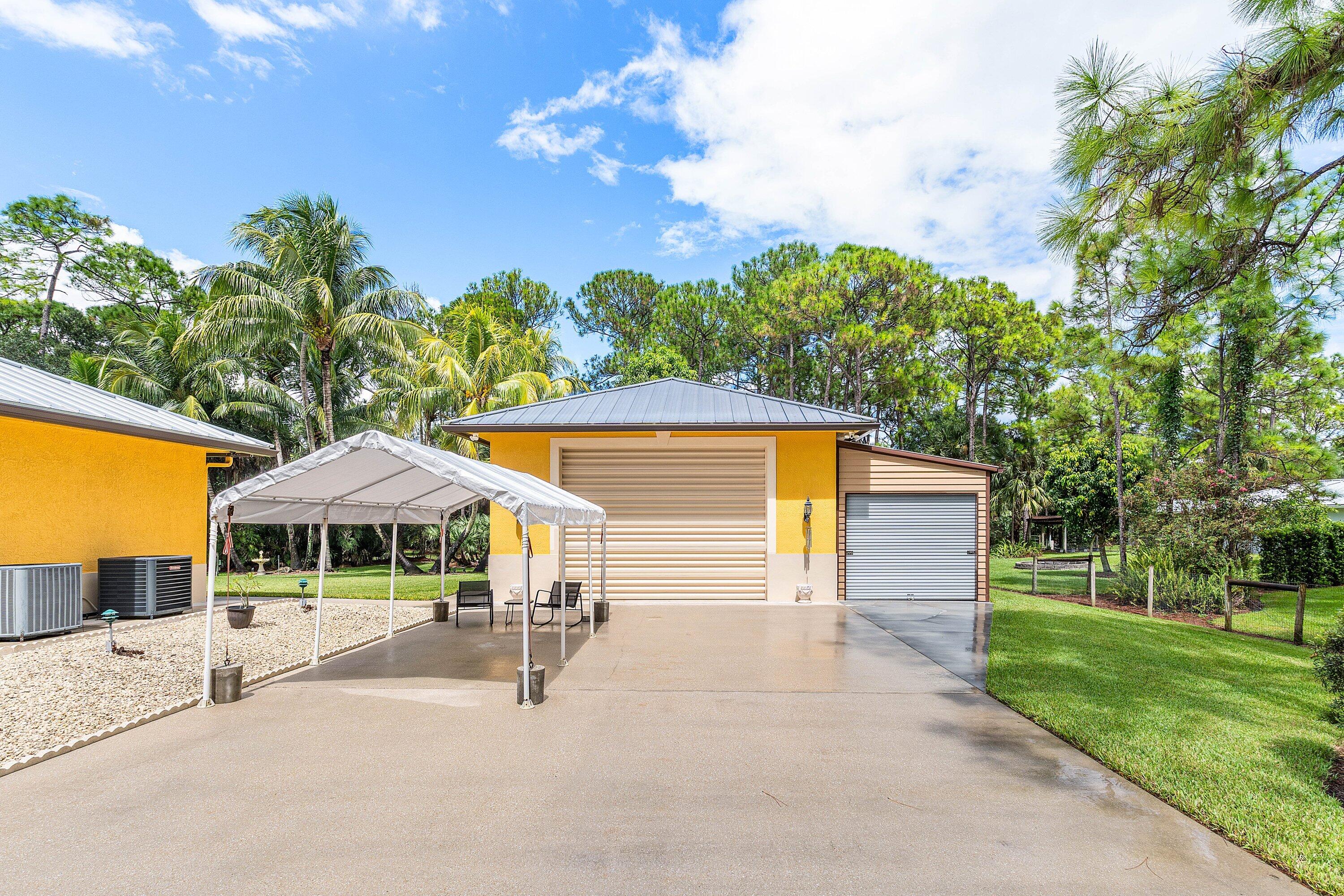 15625 Orange Boulevard