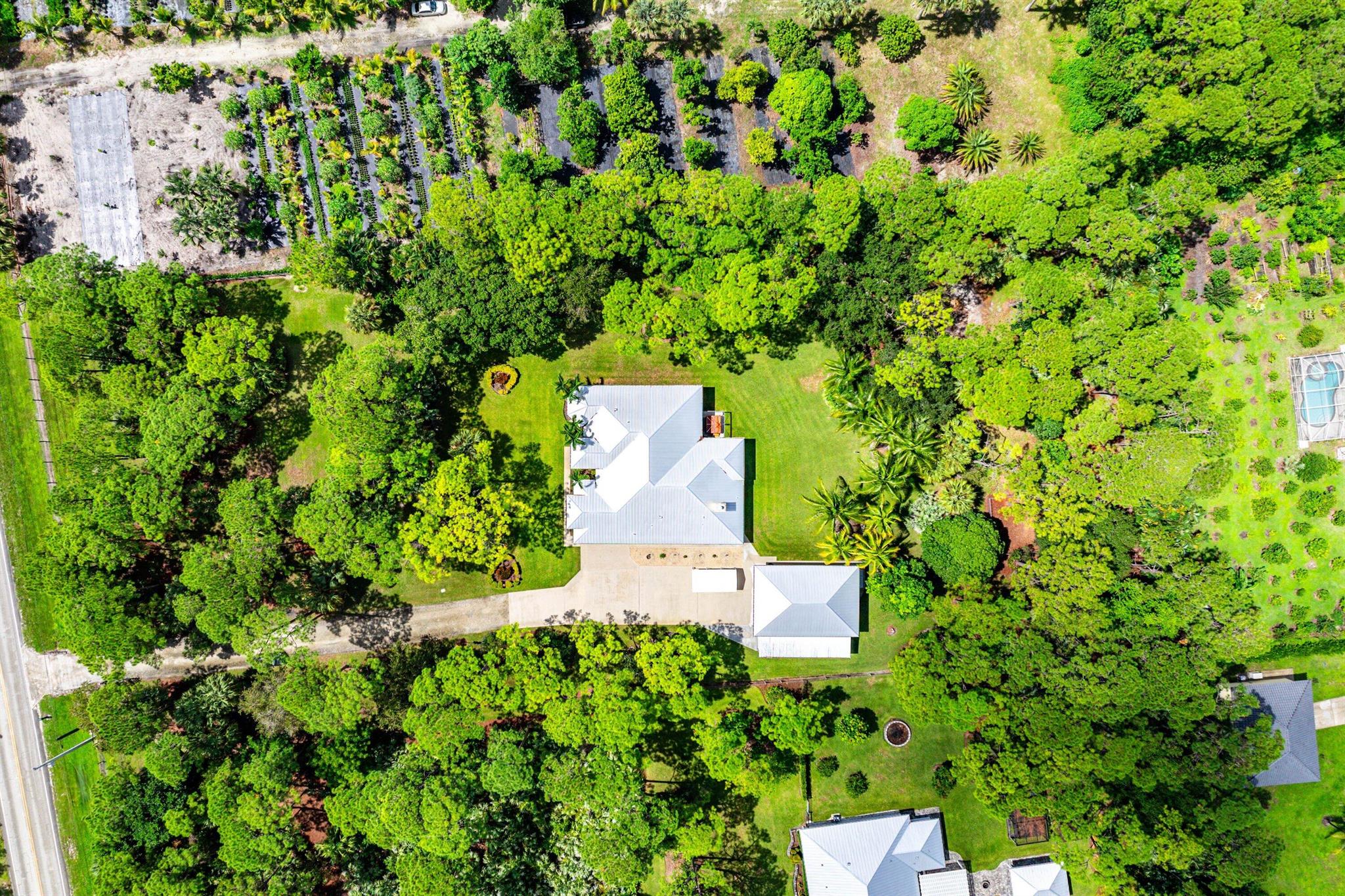 15625 Orange Boulevard