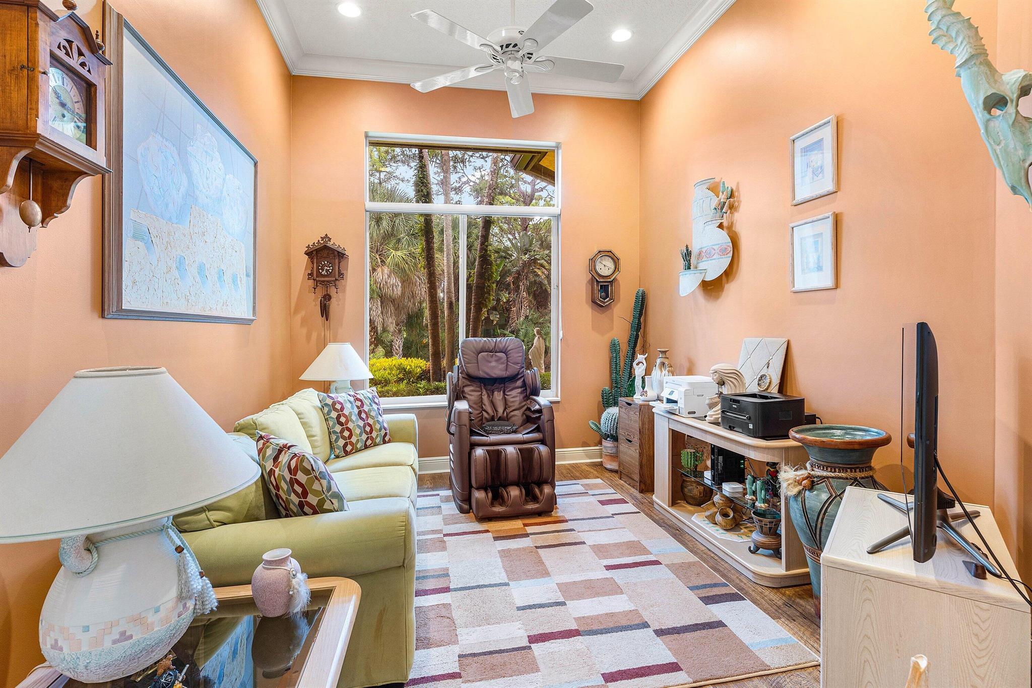 15625 Orange Boulevard