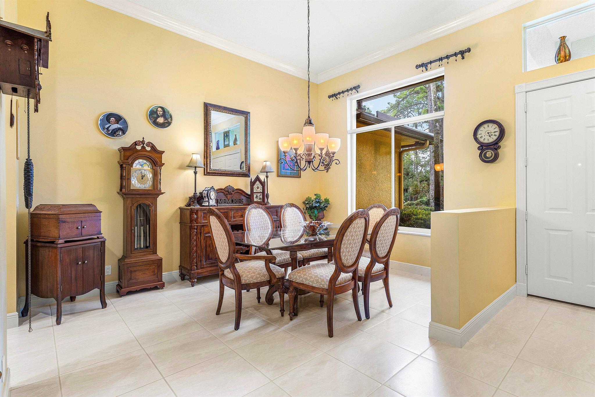 15625 Orange Boulevard